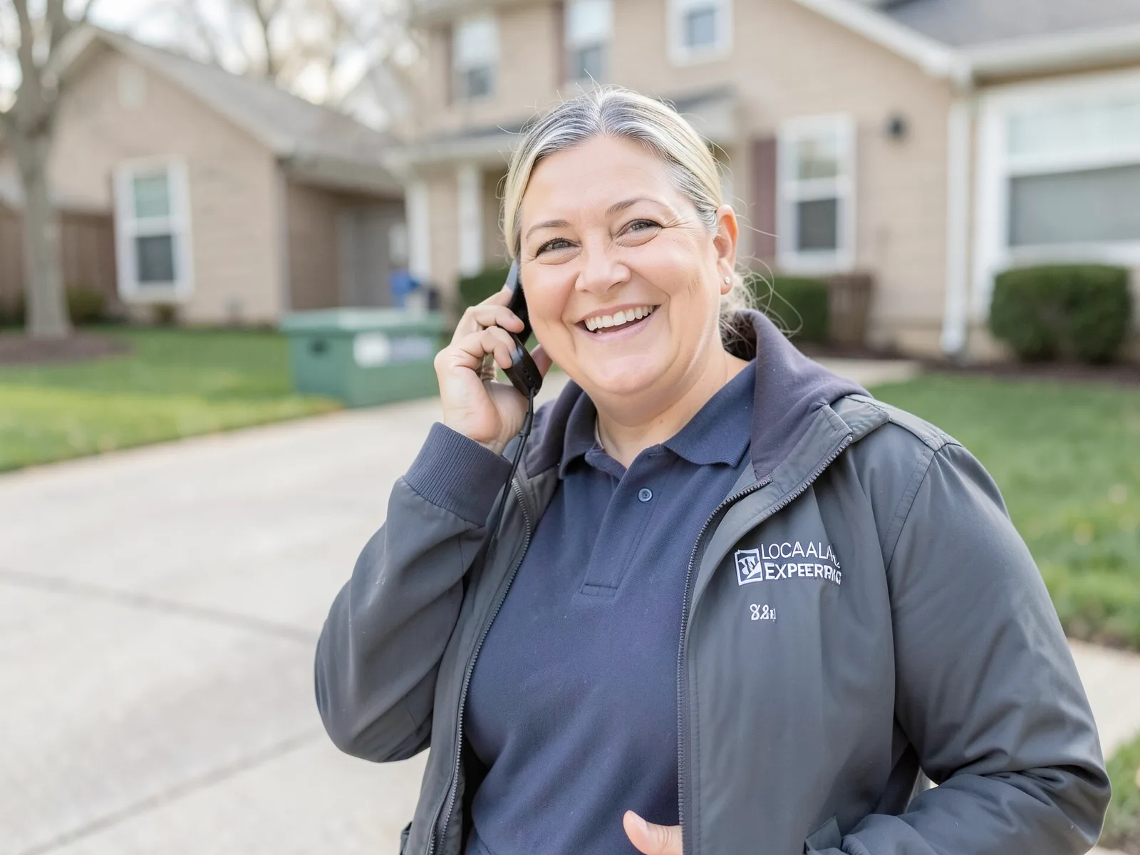 24/7 HVAC Repair & AC Replacement Montoursville, PA FAQs